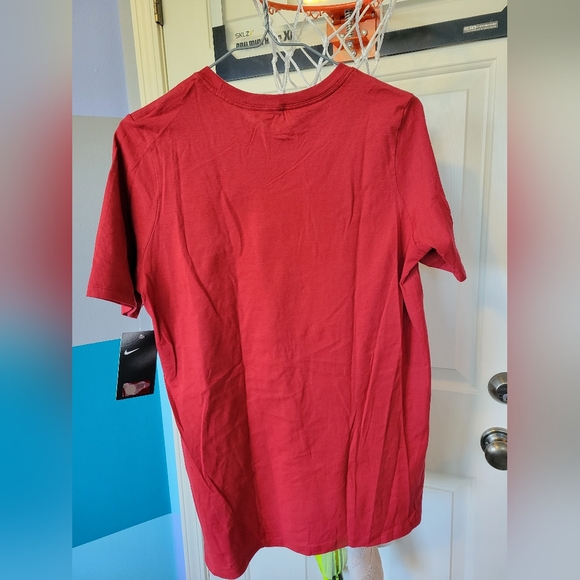 USC Nike t-shirt - Picture 3 of 3